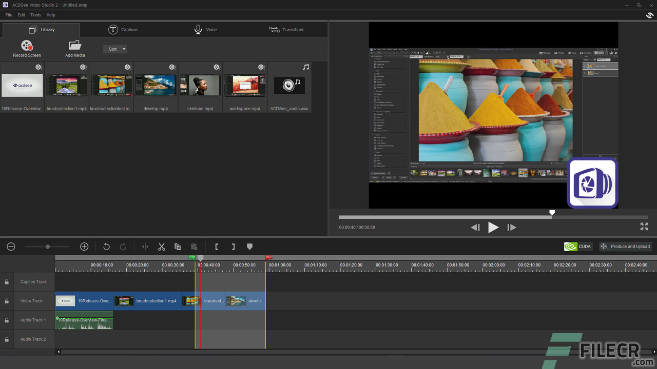 Scr4_ACDSee-Video-Studio_free-download
