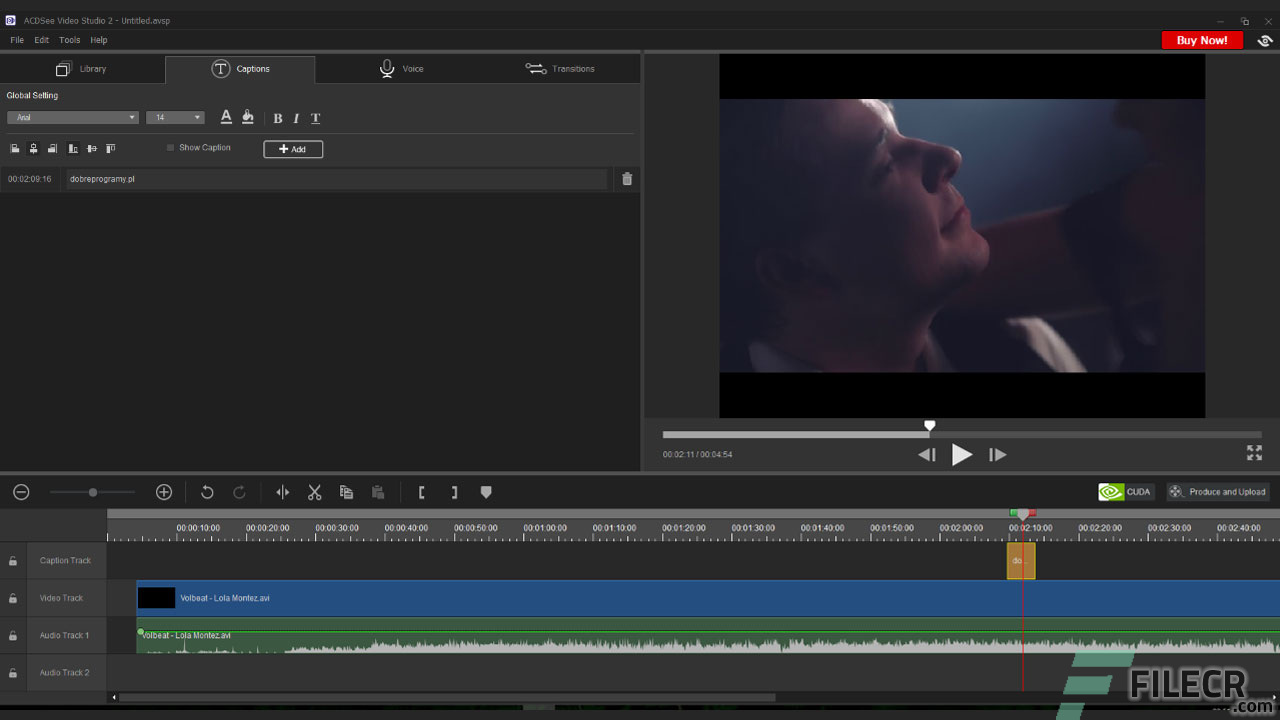 Scr6_ACDSee-Video-Studio_free-download