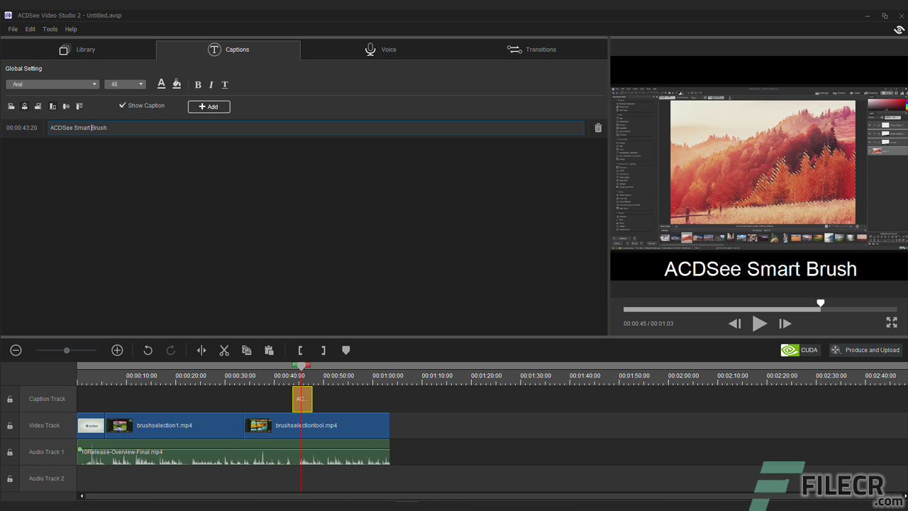 Scr7_ACDSee-Video-Studio_free-download