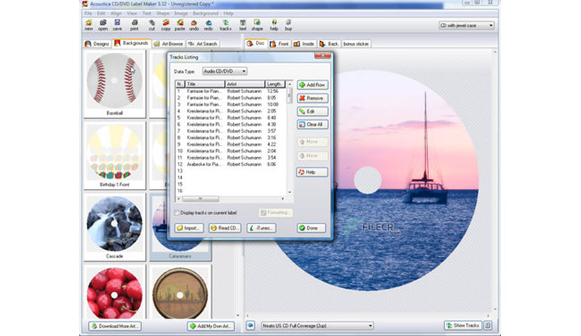 Acoustica-CD-DVD-Label-Maker-Free-download-02