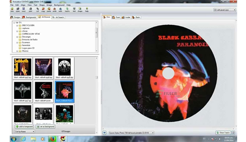 Acoustica-CD-DVD-Label-Maker-Free-download-03