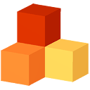 Stereoscopic Player 2.5.1