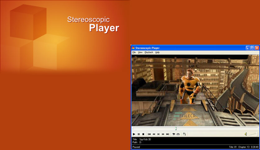 Stereoscopic-Player-Free-download-01