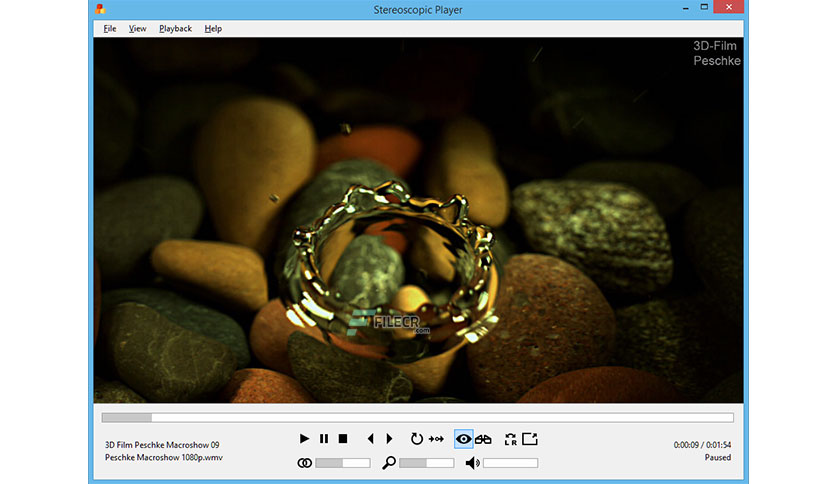Stereoscopic-Player-Free-download-02