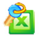 Daossoft Excel Password Rescuer 7.0.1.1