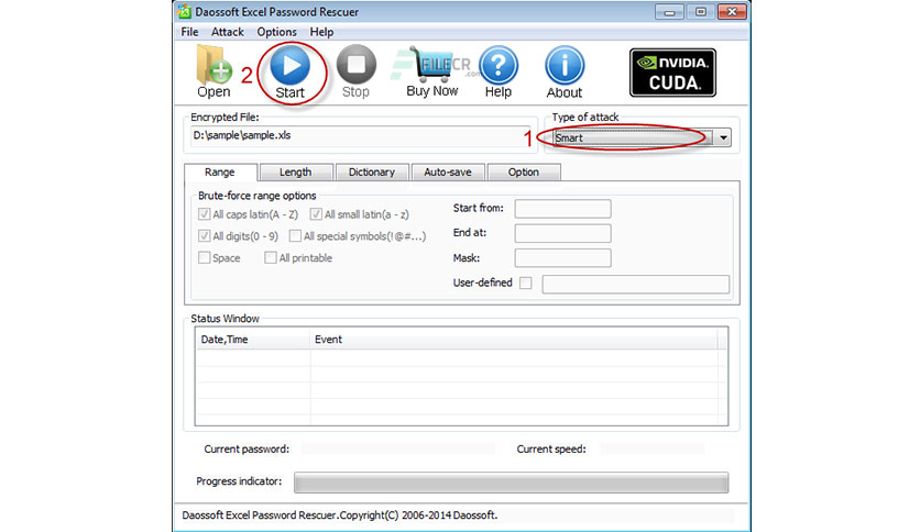 Daossoft-Excel-Password-Rescuer-Free-download-02