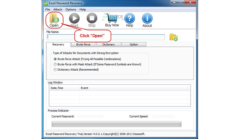 Daossoft-Excel-Password-Rescuer-Free-download-03