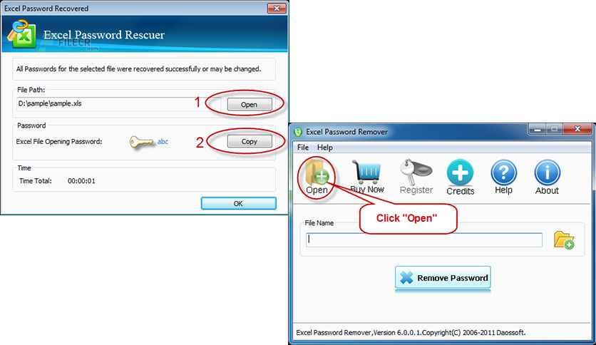 Daossoft-Excel-Password-Rescuer-Free-download-04