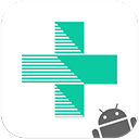 Apeaksoft Android Data Recovery 2.0.28