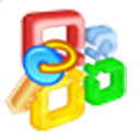Daossoft Office Password Rescuer 7.0.1.1