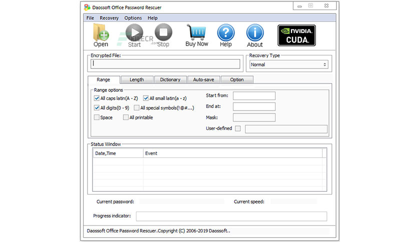 Daossoft-Office-Password-Rescuer-Free-download-01