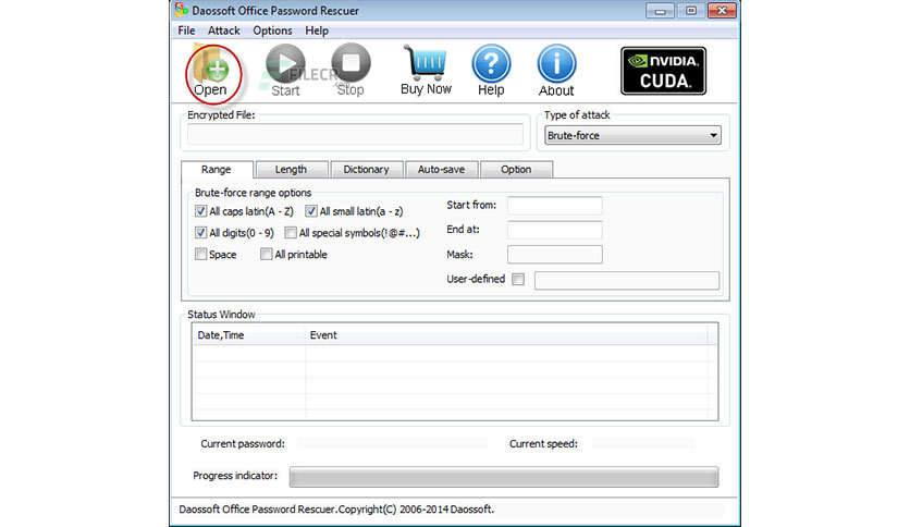 Daossoft-Office-Password-Rescuer-Free-download-02