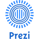 Prezi Next 1.28.4.0
