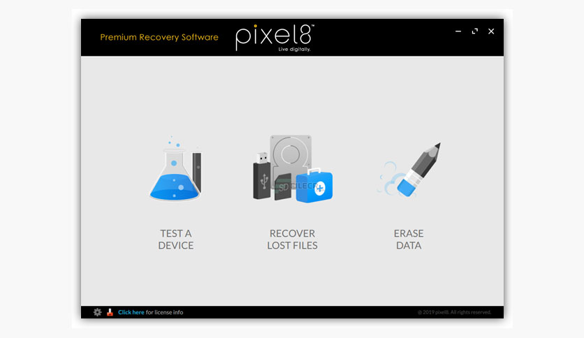 Pixel8-Premium-Recovery-Suite-Free-Download-1