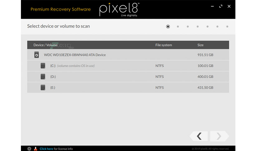 Pixel8-Premium-Recovery-Suite-Free-Download-01-1