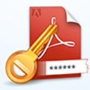 Daossoft PDF Password Rescuer 7.0.1.1