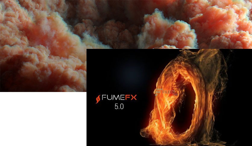 Sitni-Sati-FumeFX-Free-download-01