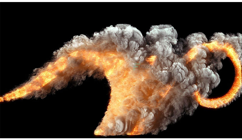 Sitni-Sati-FumeFX-Free-download-03