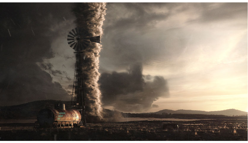 Sitni-Sati-FumeFX-Free-download-04