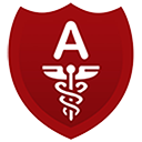 Extensis FontDoctor 10.7.0.0