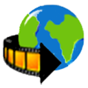 Videocharge Express 3.18.4.4