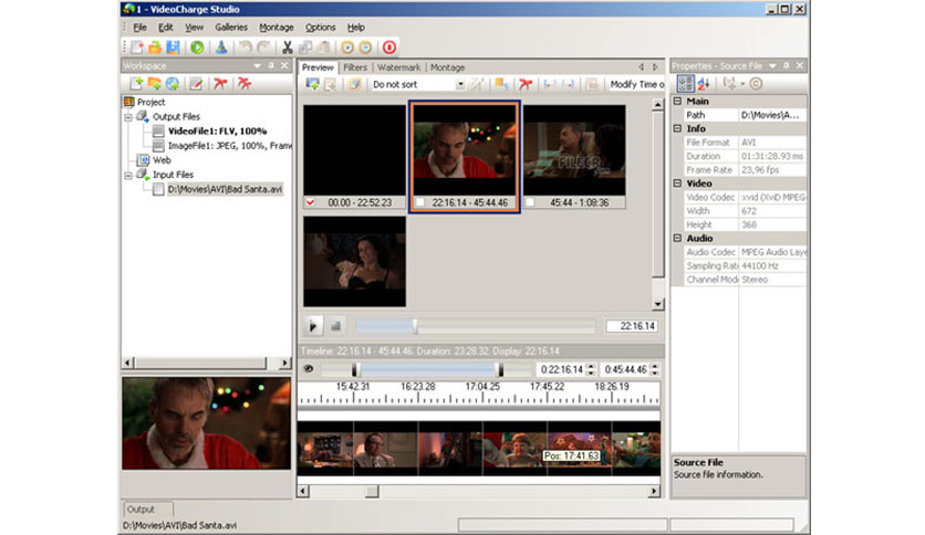 Videocharge-Free-download-01