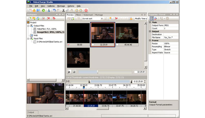 Videocharge-Free-download-02