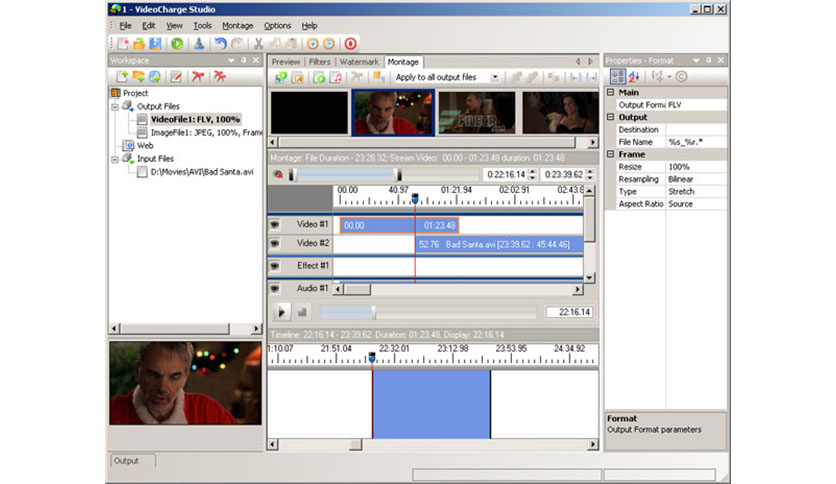 Videocharge-Free-download-04