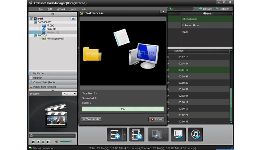 Emicsoft-iPod-Manage-Free-Download-02-1