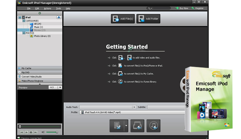 Emicsoft-iPod-Manage-Free-Download-01-1