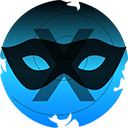 X-Proxy 6.2.0.4
