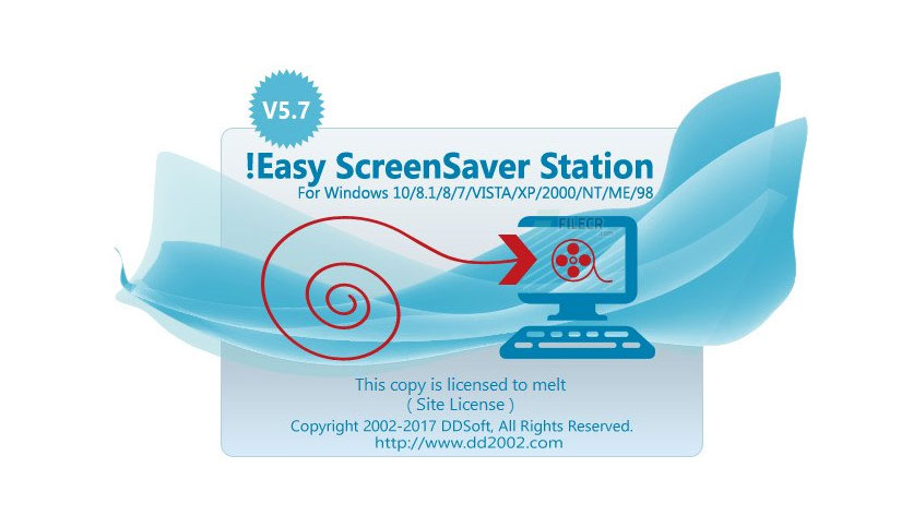 Easy-ScreenSaver-Station-Free-Download-01-1