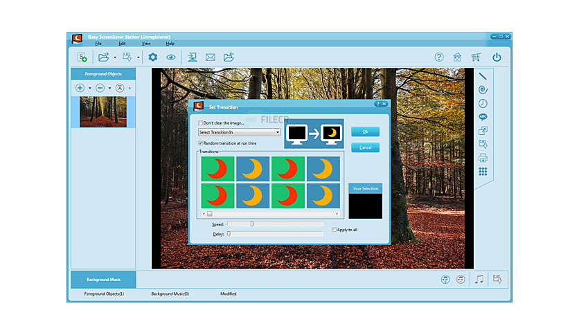 Easy-ScreenSaver-Station-Free-Download-03-1