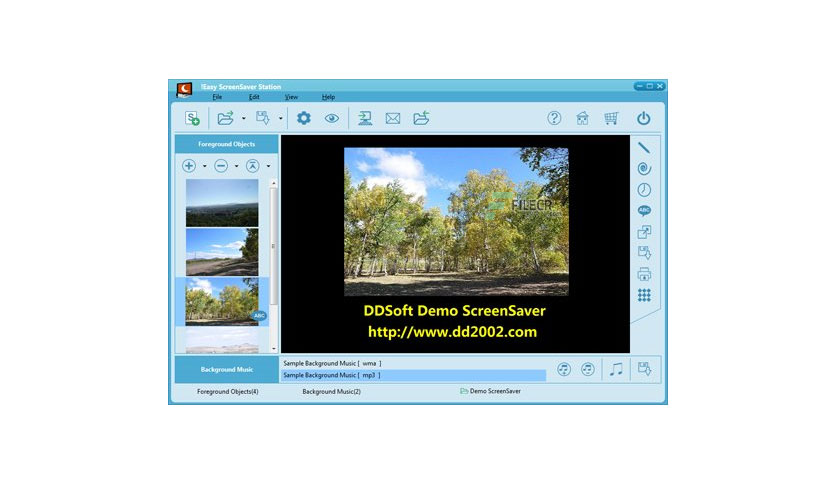 Easy-ScreenSaver-Station-Free-Download-02-1