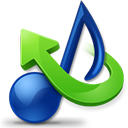 AllMusicConverter 4.5.4 Pro