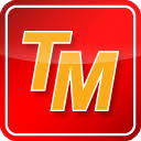 Surething Ticket Maker 6.2.138