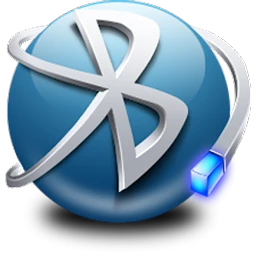 IVT BlueSoleil 10.0.498.0