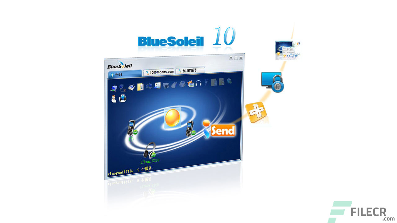 Scr1_IVT-BlueSoleil_free-download