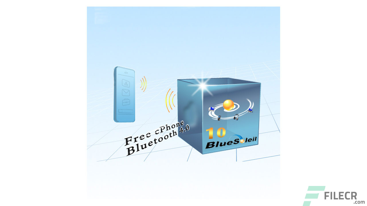 Scr2_IVT-BlueSoleil_free-download