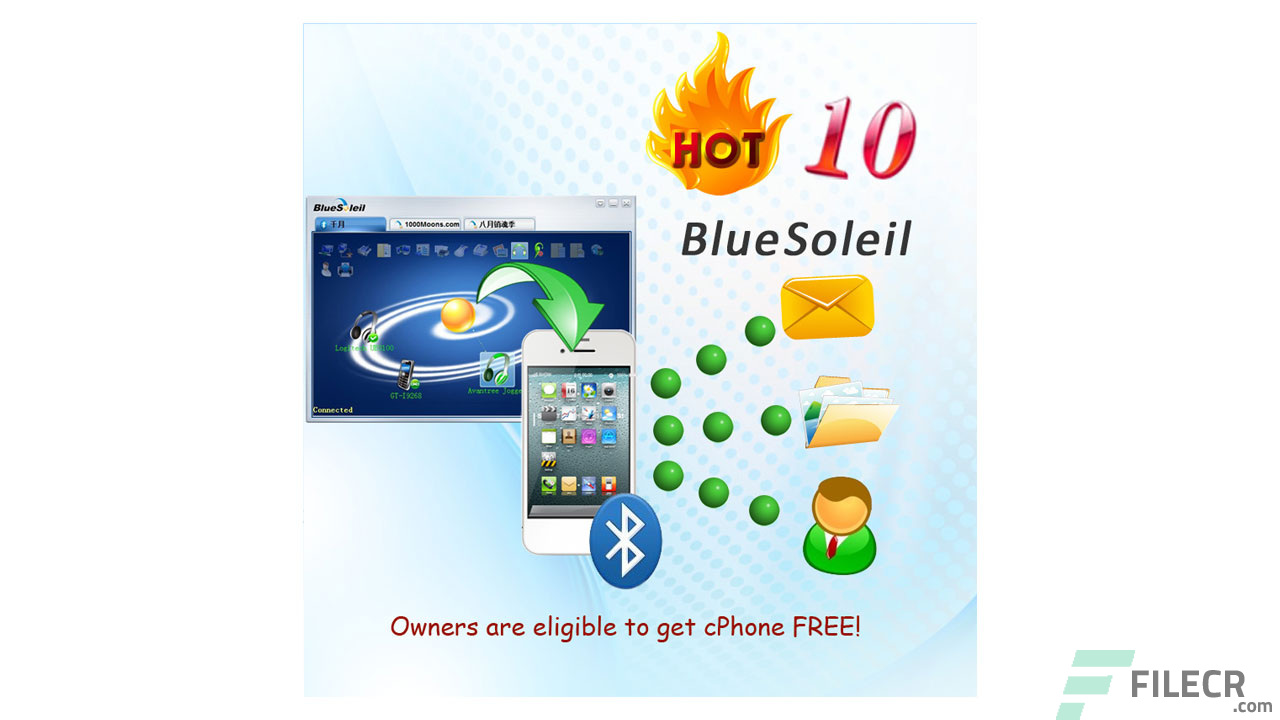 Scr3_IVT-BlueSoleil_free-download