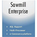 Flowerfire Sawmill Enterprise 8.8.1.1