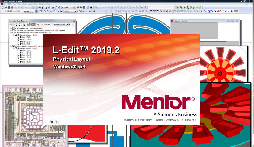 Mentor-Tanner-Tools-Free-Download