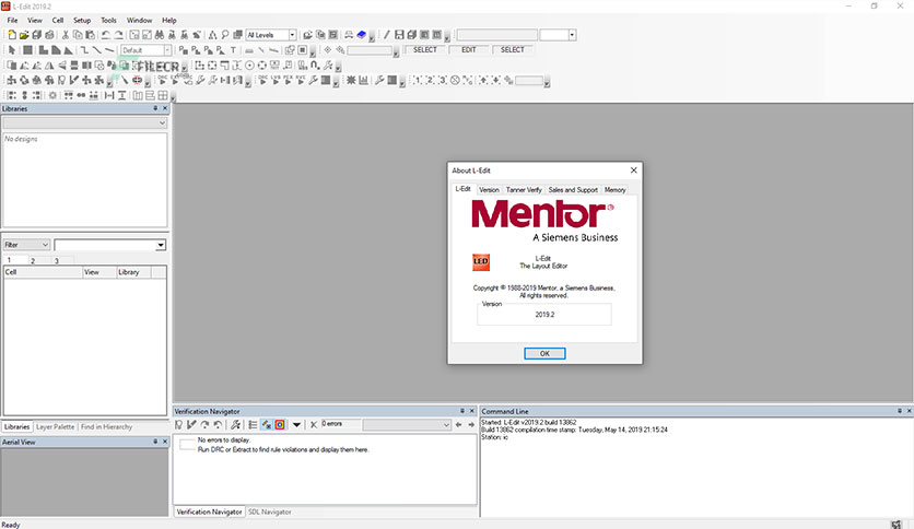 Mentor-Tanner-Free-Download-01-1