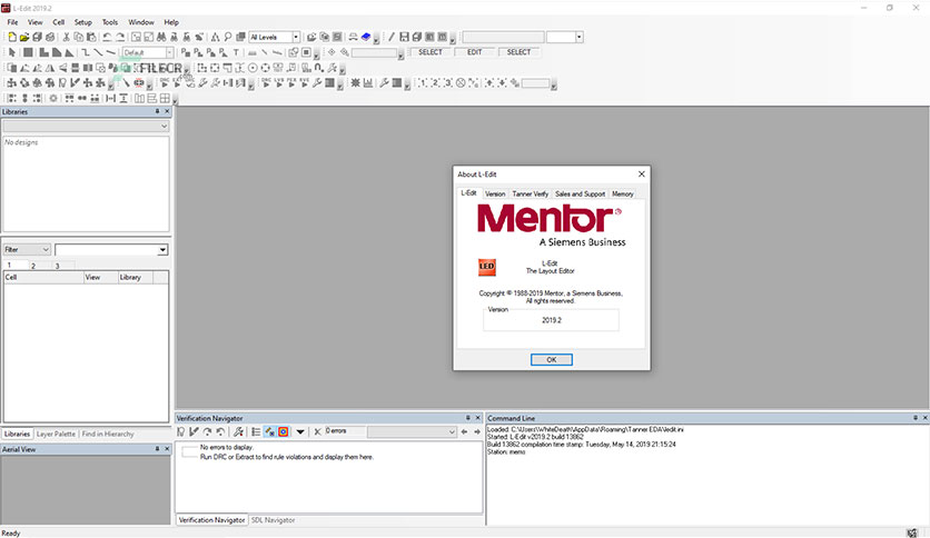 Mentor-Tanner-Free-Download-02-1