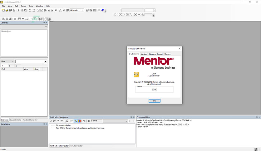Mentor-Tanner-Free-Download-03-1