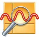 NI DIAdem 2019 SP1 v19.0.1