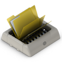 O&O FileErase 14.6 Build 586