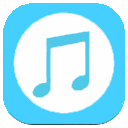 Aiseesoft iPhone Ringtone Maker 7.0.80