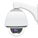 IP Cam Soft Basic 1.0.2.6