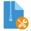 Remo Repair Zip 2.0.0.31